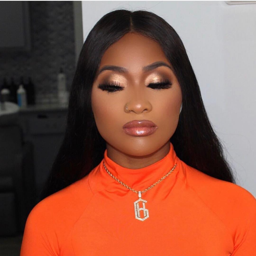 Post 2 by THE LUXURY HAIR HUB on Instagram (image)