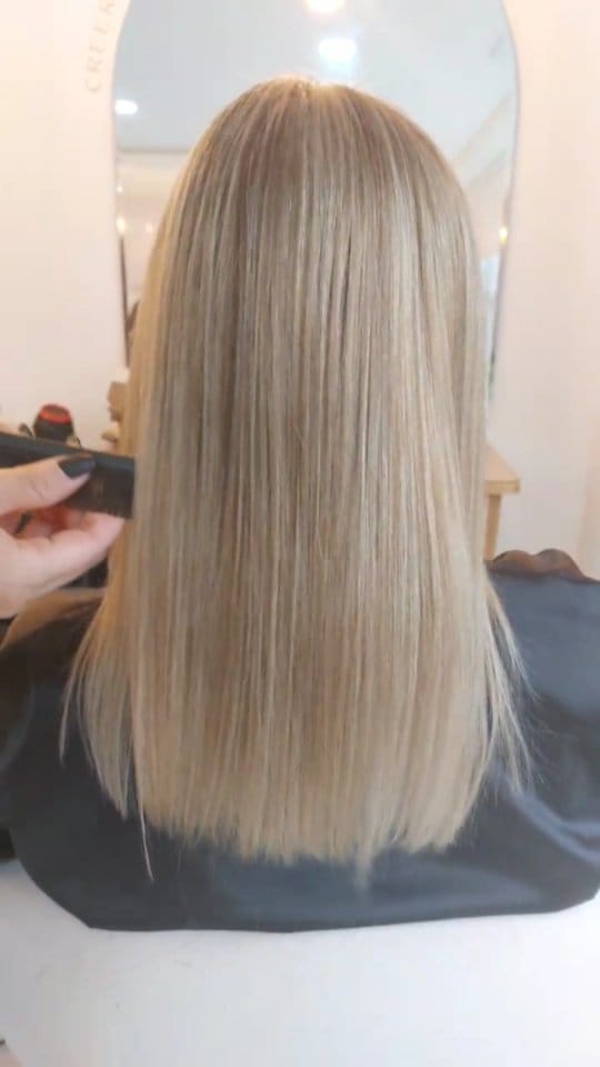 Post 9 by Majo Pedemonte on Instagram (video)
