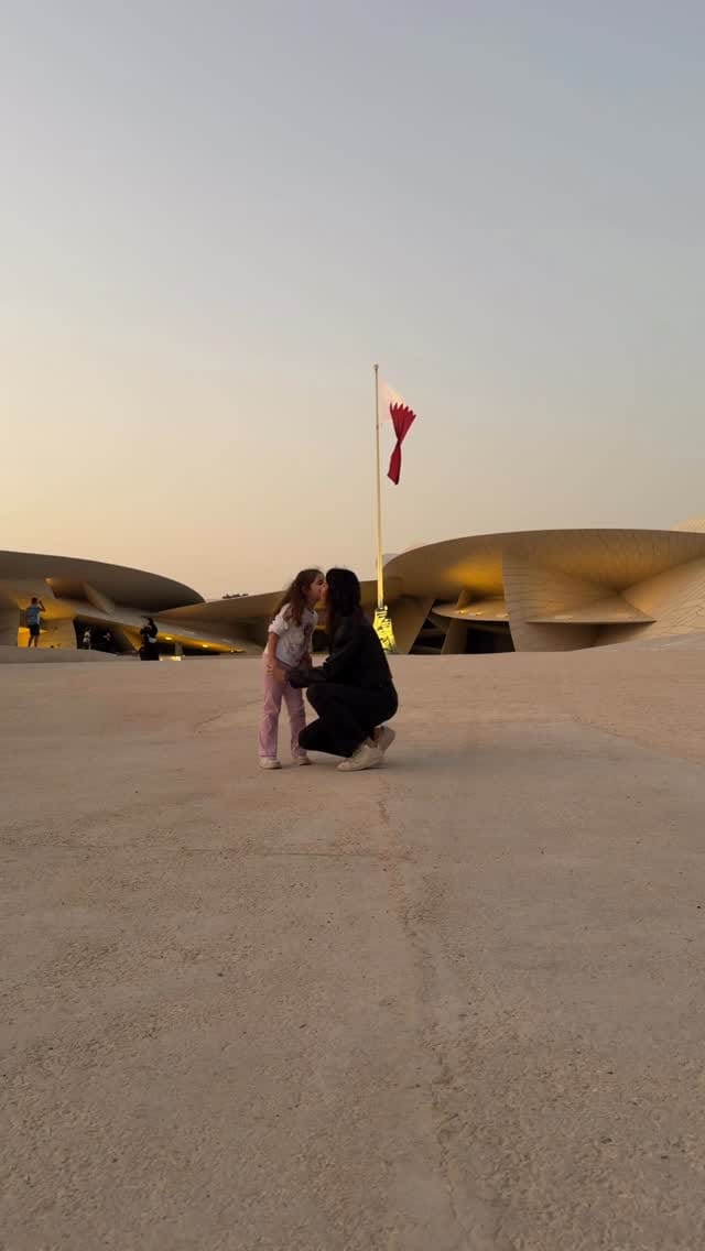 Post 3 by Hilal Akın Öney on Instagram (video)