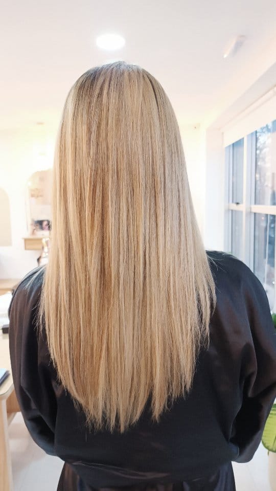 Post 4 by Majo Pedemonte on Instagram (video)