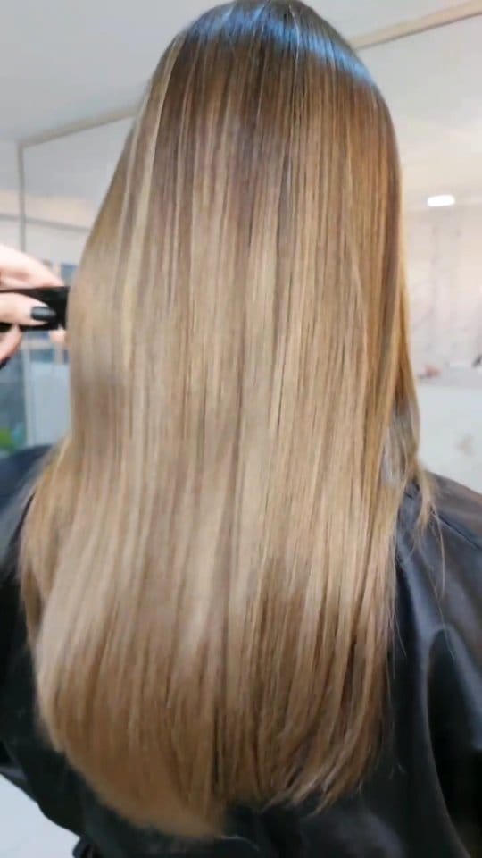 Post 8 by Majo Pedemonte on Instagram (video)