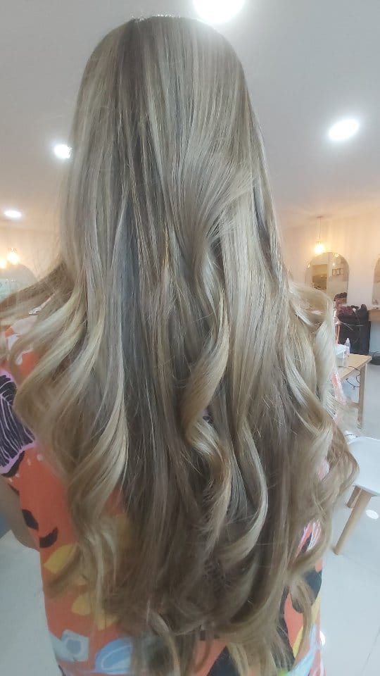 Post 10 by Majo Pedemonte on Instagram (video)