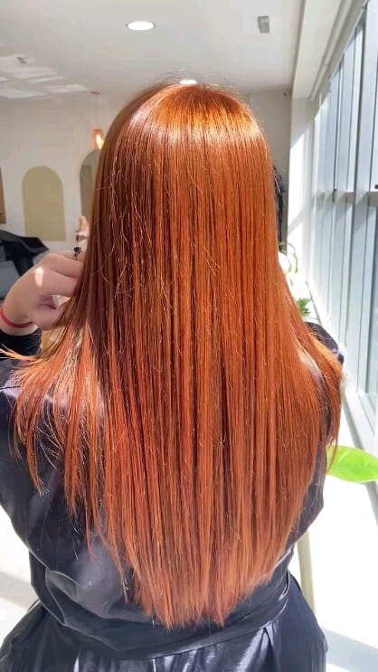 Post 5 by Majo Pedemonte on Instagram (video)