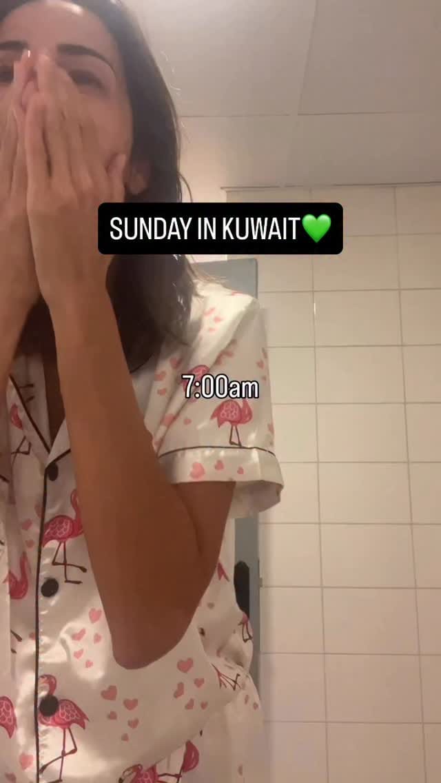 Post 9 by Hilal Akın Öney on Instagram (video)