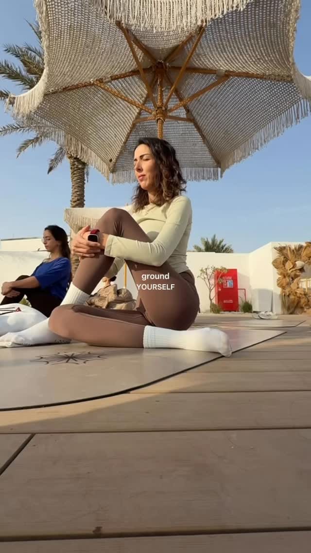 Post 2 by Hilal Akın Öney on Instagram (video)