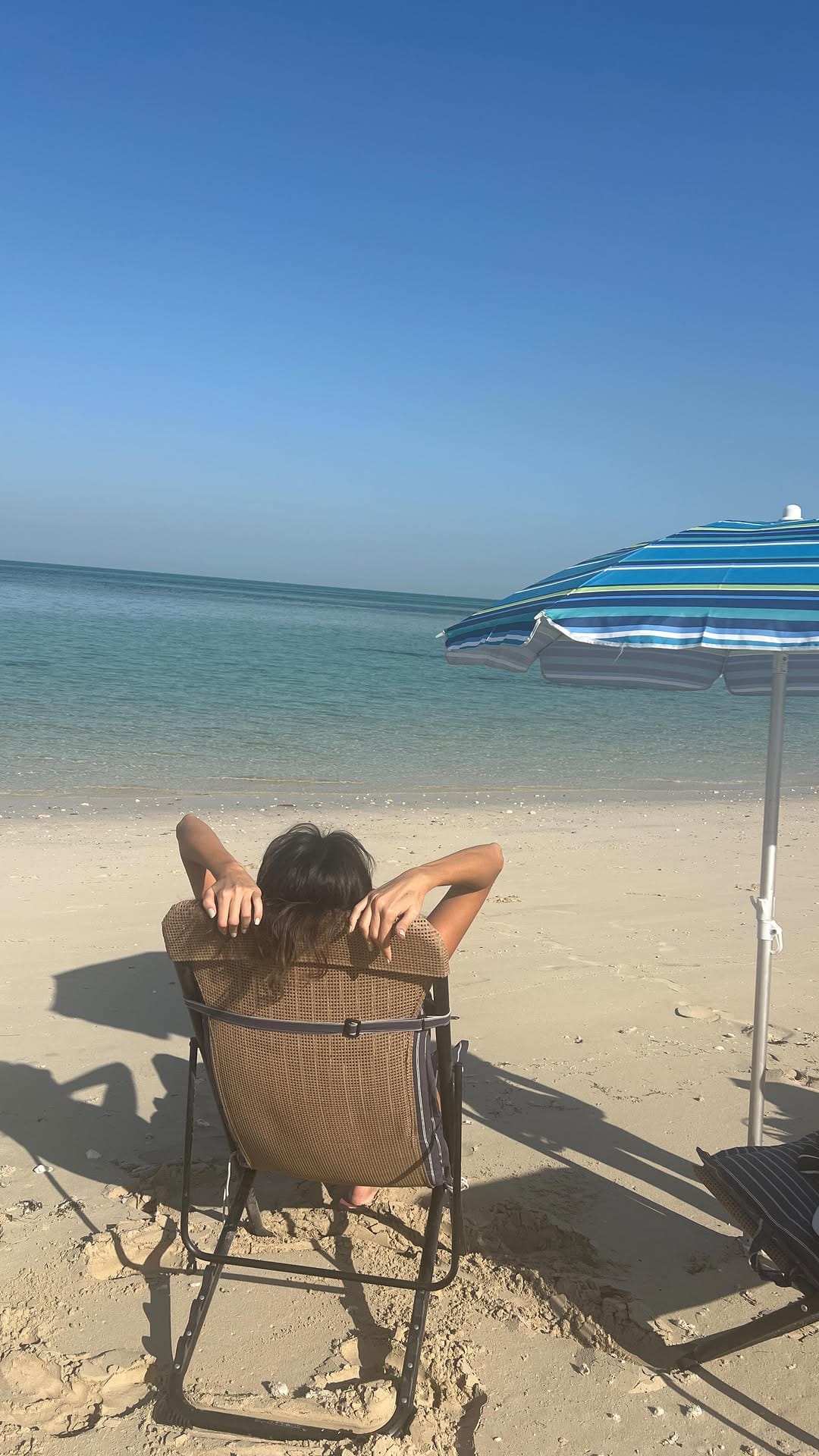 Post 8 by Hilal Akın Öney on Instagram (video)