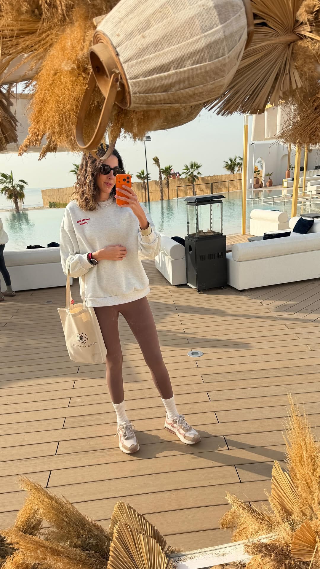 Post 7 by Hilal Akın Öney on Instagram (video)