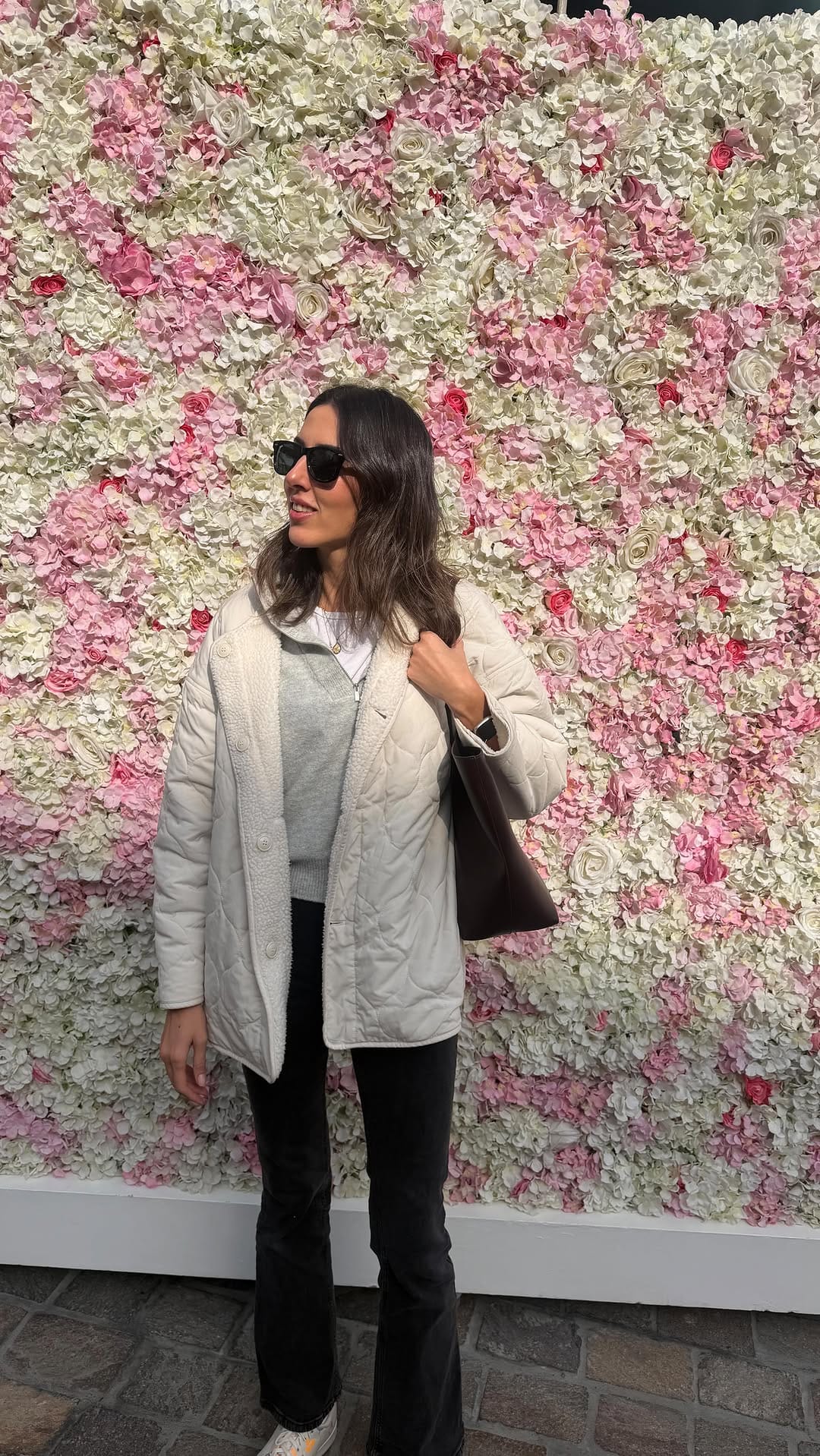 Post 4 by Hilal Akın Öney on Instagram (video)