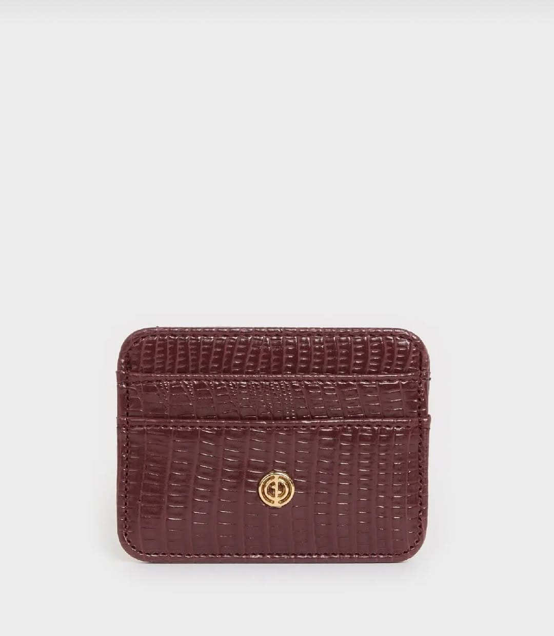 Post 1 by ✨Online Shopping✨ on Instagram (carousel)