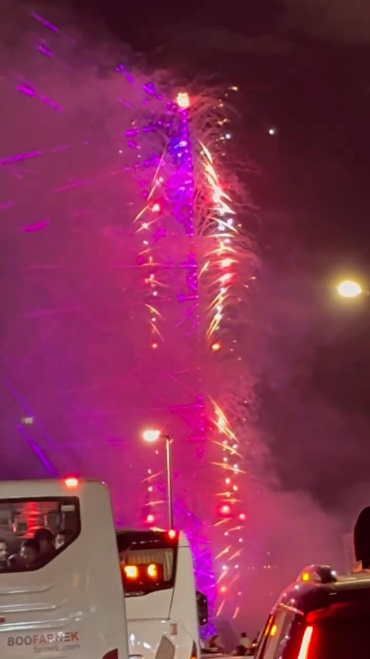 Post 3 by 𝘔𝘰𝘩𝘢𝘮𝘮𝘢𝘥_𝘈𝘭𝘴𝘢𝘳𝘪 on Instagram (video)