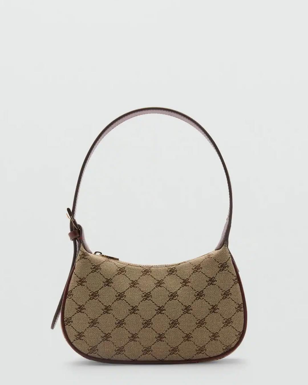 Post 4 by ✨Online Shopping✨ on Instagram (carousel)