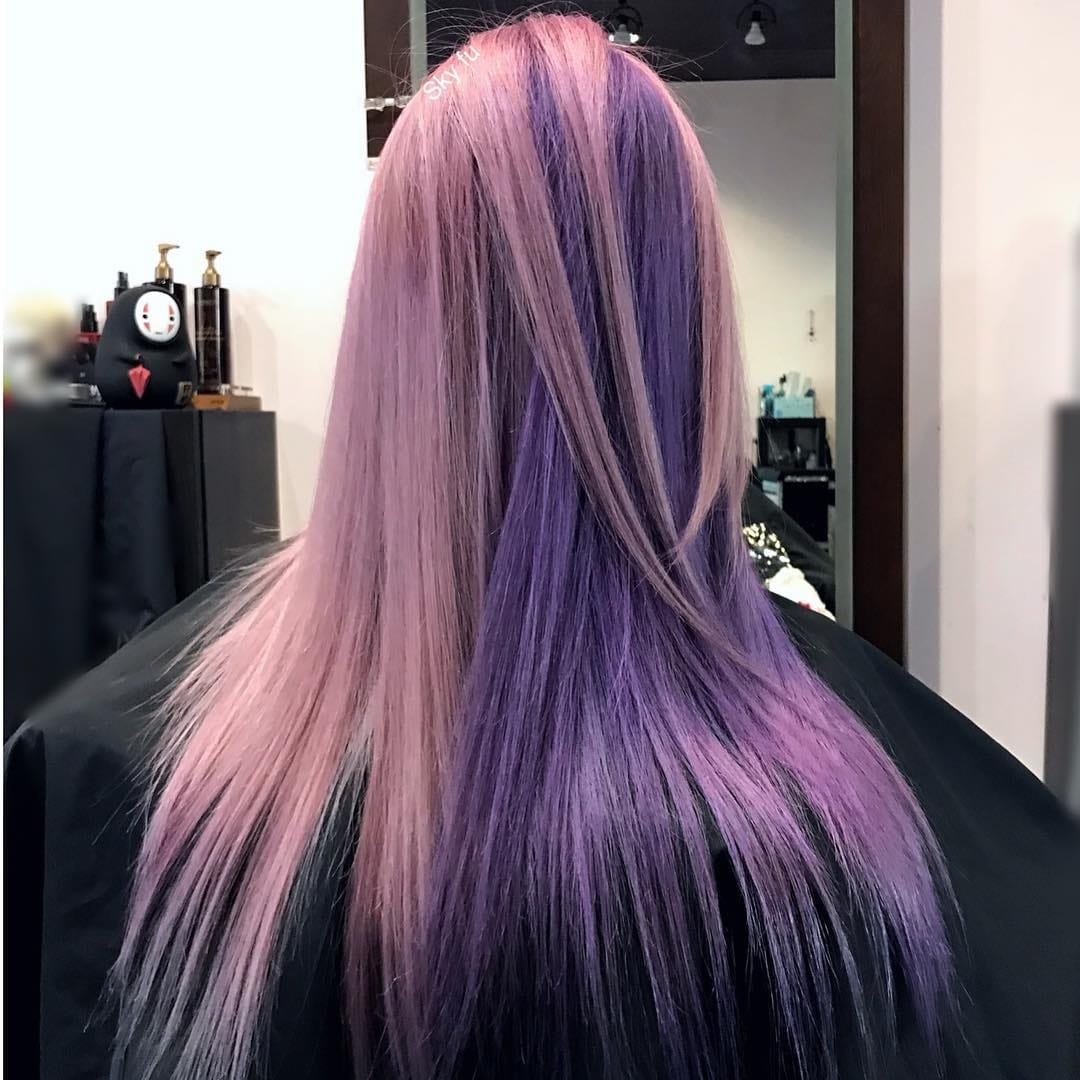 Post 9 by The Comb on Instagram (image)