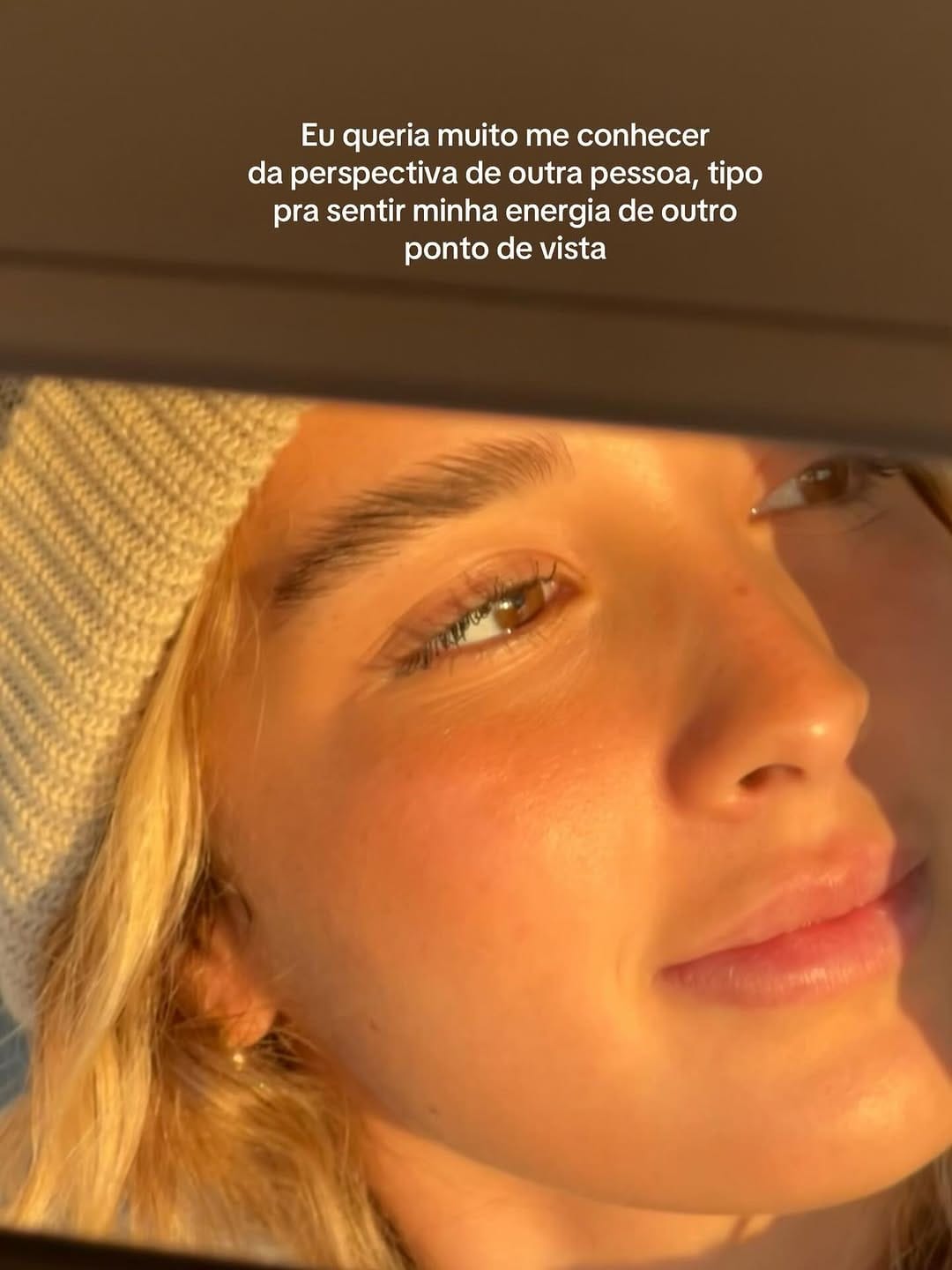 Post 8 by Bruna Martins on Instagram (image)