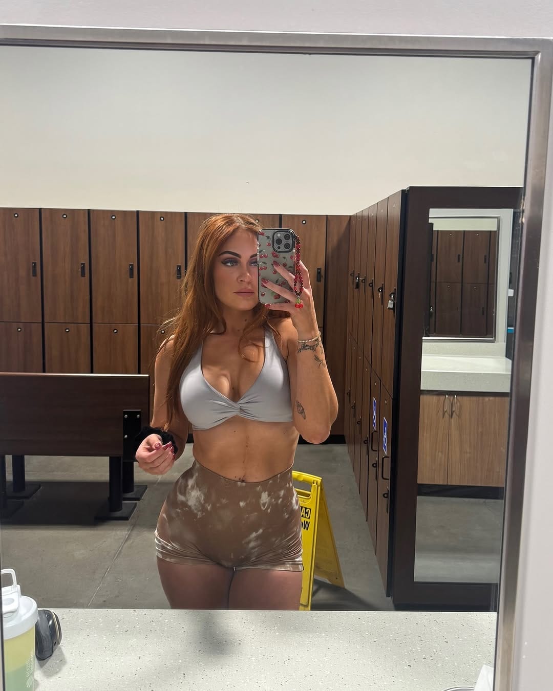 Post 10 by ♡LEXIE STEWART♡ on Instagram (carousel)
