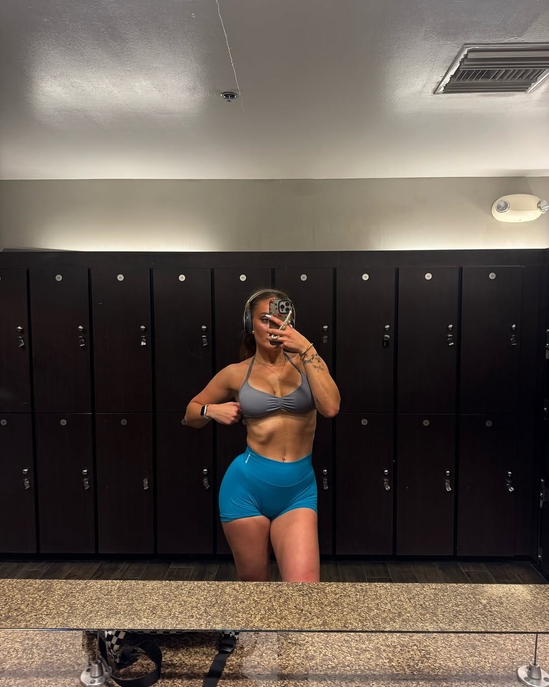 Post 9 by ♡LEXIE STEWART♡ on Instagram (carousel)