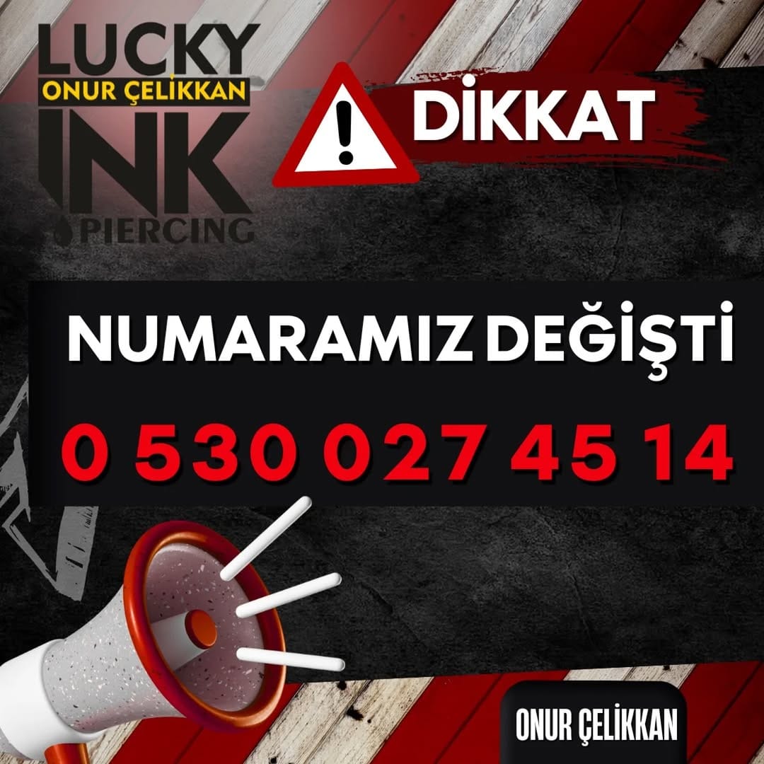 Post 3 by Onur Çelikkan on Instagram (image)