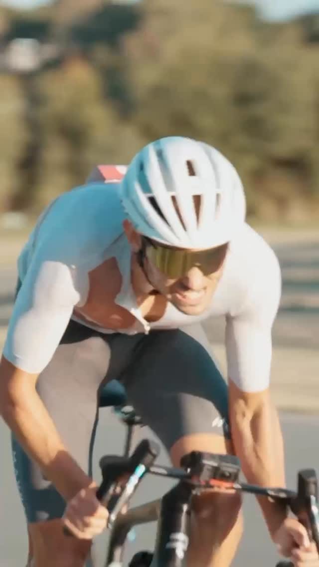 Post 2 by Jelle Geens on Instagram (video)
