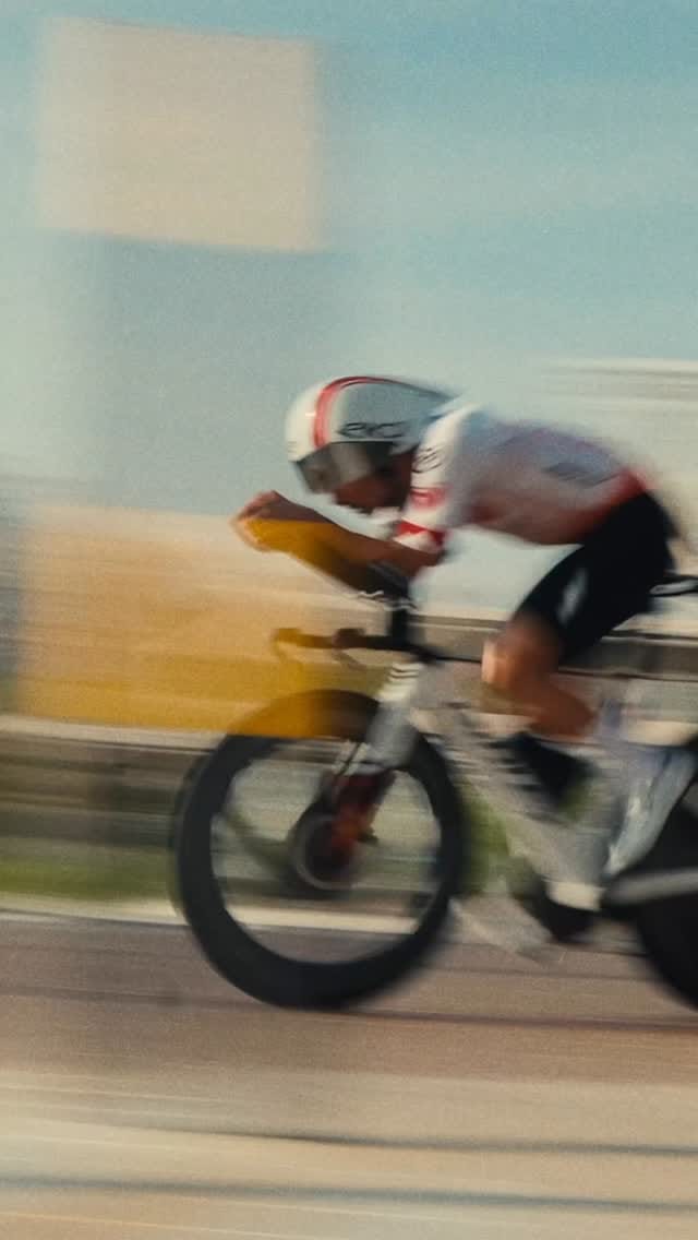 Post 6 by Jelle Geens on Instagram (video)