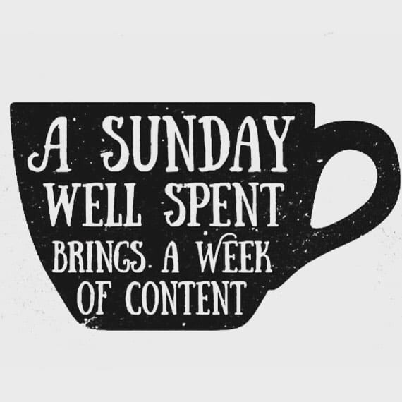 Post 10 by @designerbid on Instagram (image)