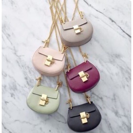 Post 8 by @designerbid on Instagram (image)