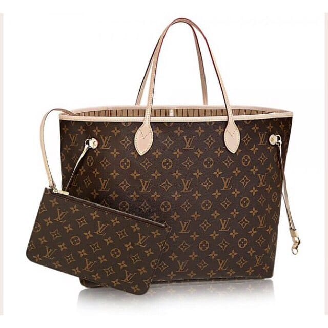 Post 3 by @designerbid on Instagram (image)