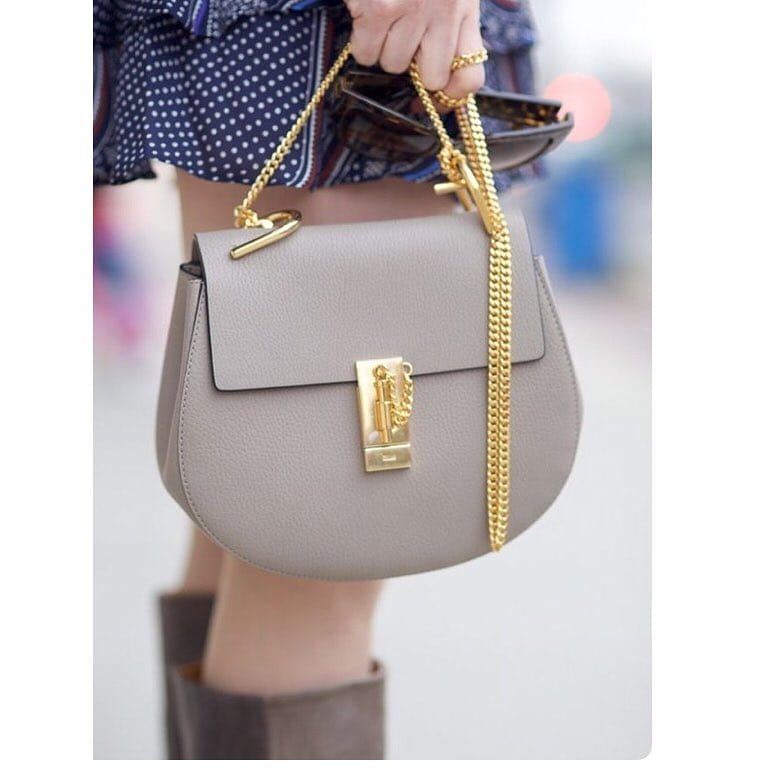Post 9 by @designerbid on Instagram (image)