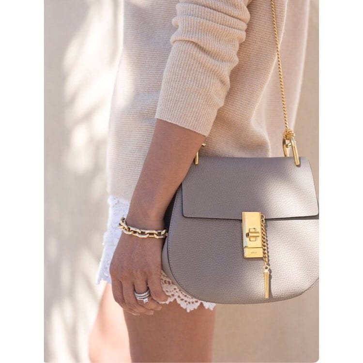 Post 7 by @designerbid on Instagram (image)