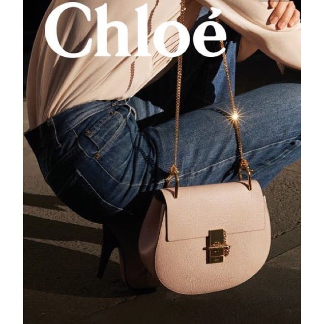 Post 6 by @designerbid on Instagram (image)
