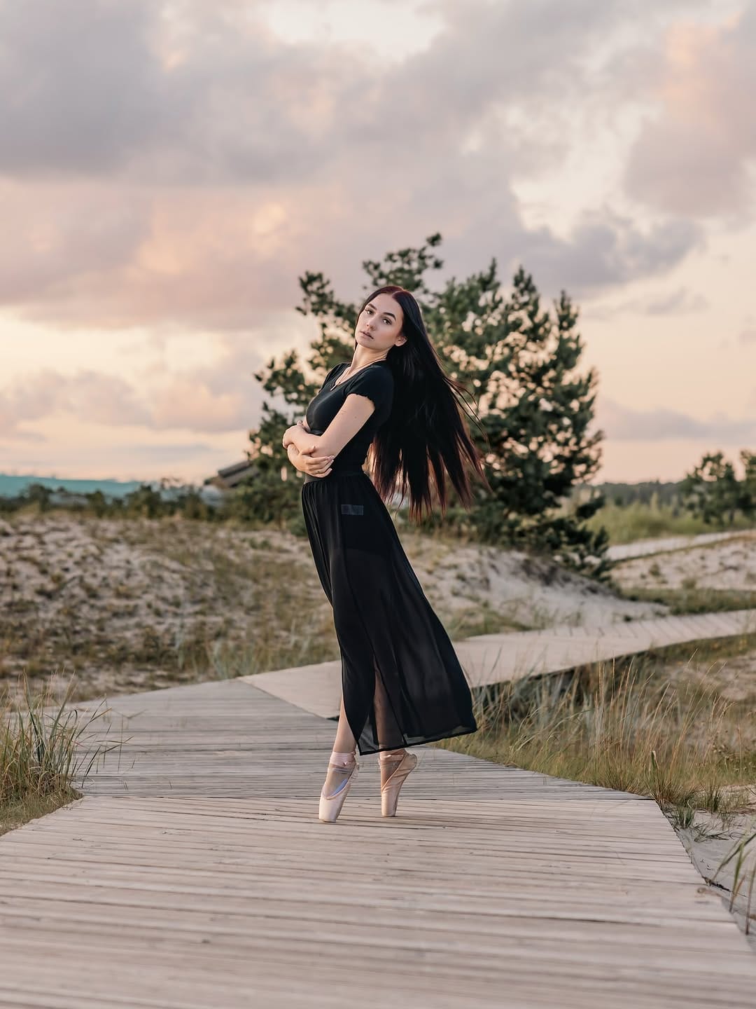 Post 9 by Sandra🤍 on Instagram (image)