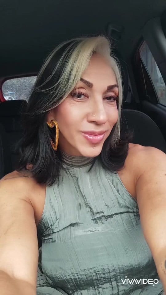 Post 5 by Gladys Flow🇨🇴
HECHA DE UNA VIDA DE ENTRENAMIENTO on Instagram (video)