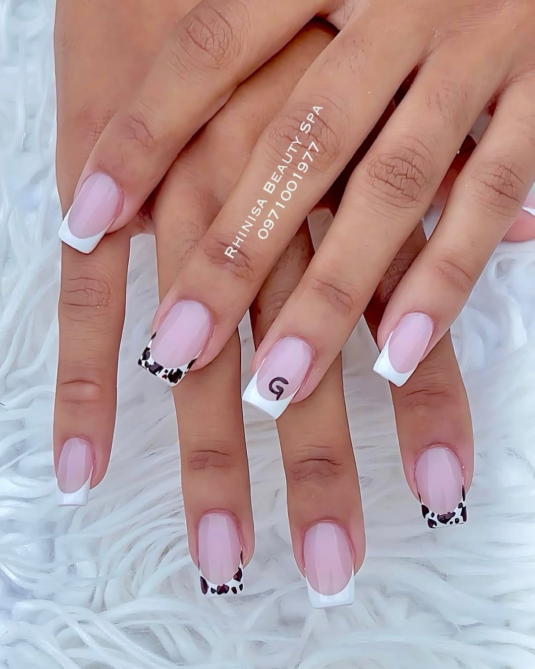 Post 5 by Rhinisa Beauty Spa on Instagram (carousel)