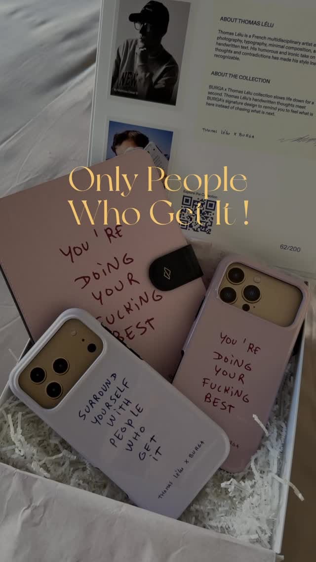 Post 7 by Hande Sukran Guven on Instagram (video)