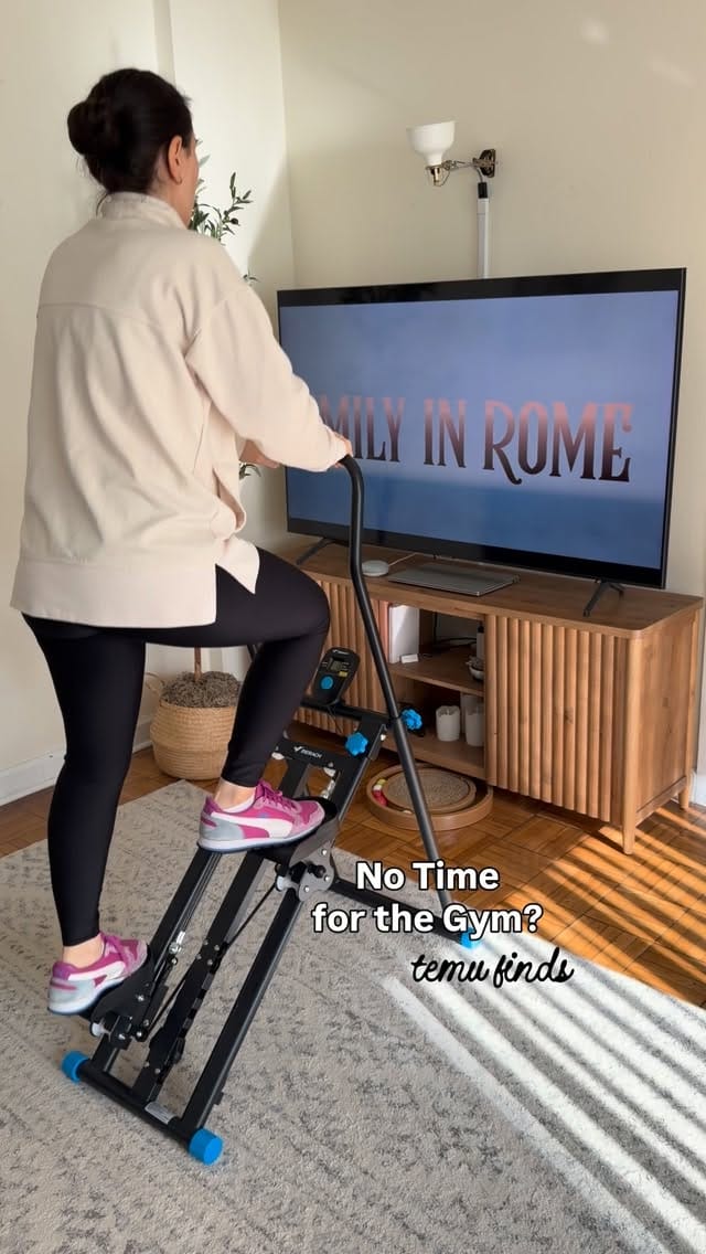 Post 8 by Hande Sukran Guven on Instagram (video)
