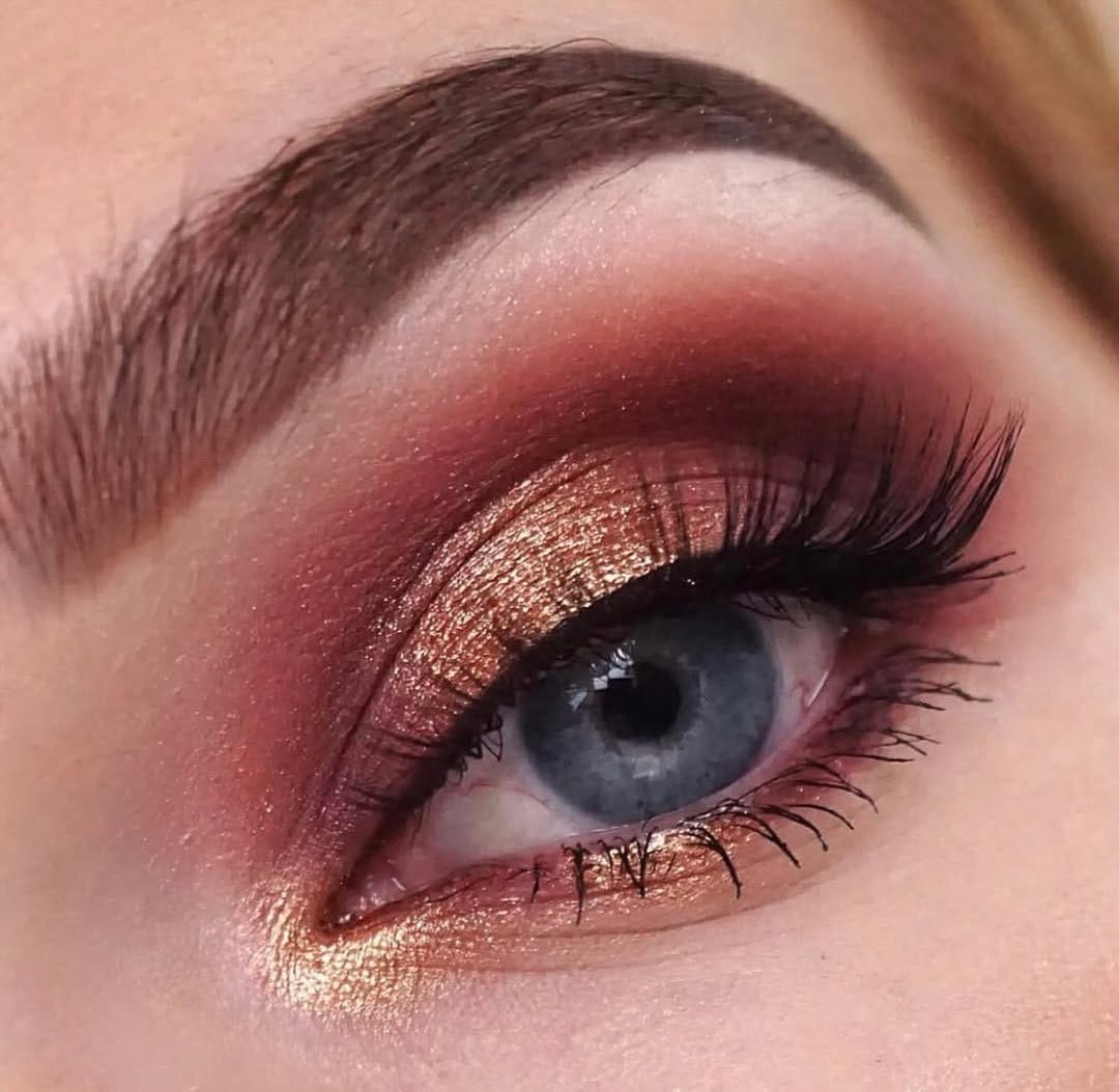 Post 1 by Simon Group Stylists on Instagram (image)