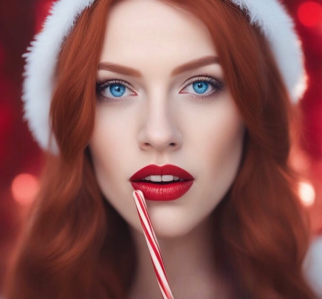 Post 7 by Simon Group Stylists on Instagram (image)