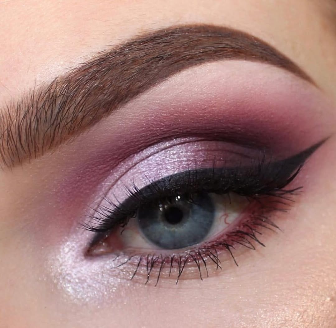 Post 3 by Simon Group Stylists on Instagram (image)