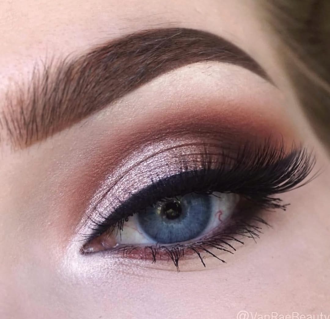 Post 2 by Simon Group Stylists on Instagram (image)