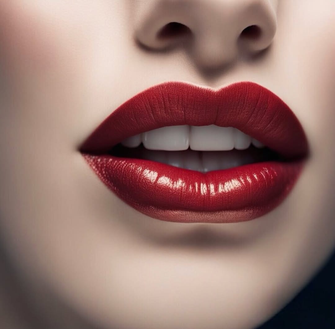 Post 8 by Simon Group Stylists on Instagram (image)
