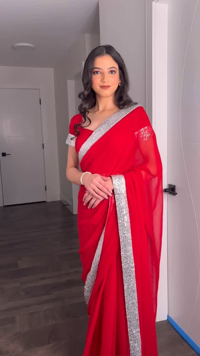 Post 10 by Prabhleen kaur on Instagram (video)