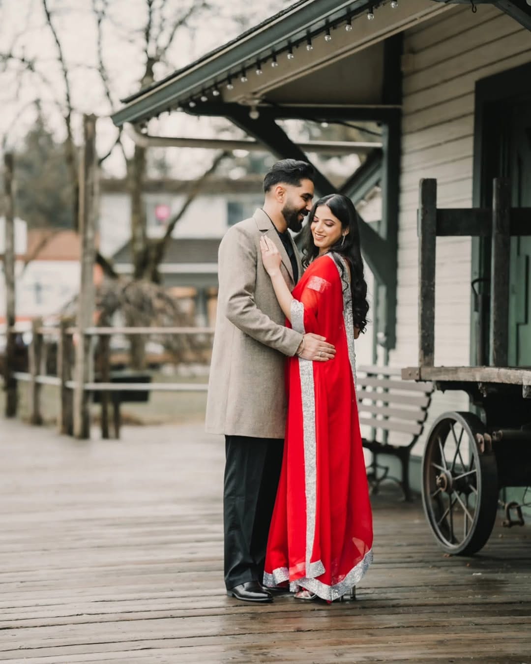 Post 9 by Prabhleen kaur on Instagram (carousel)