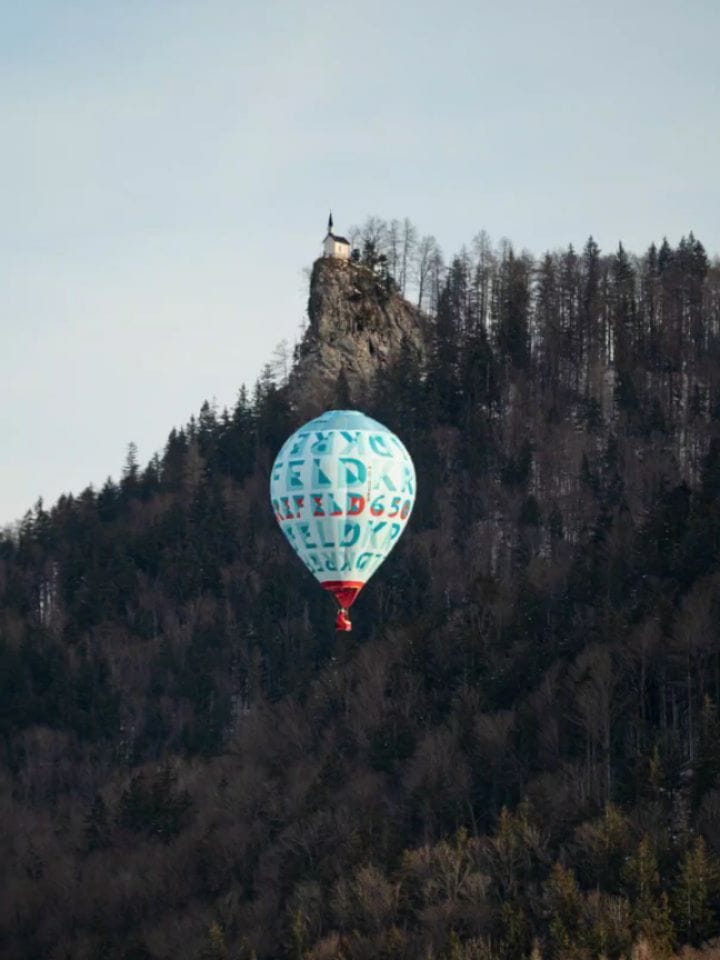 Post 2 by F r a n z i  | Photography | Travel on Instagram (carousel)
