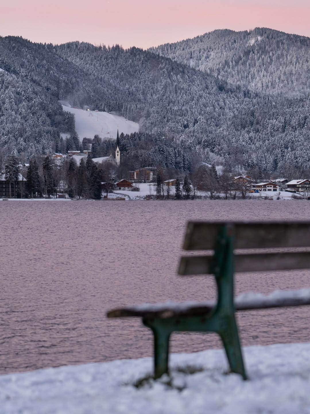 Post 7 by F r a n z i  | Photography | Travel on Instagram (image)