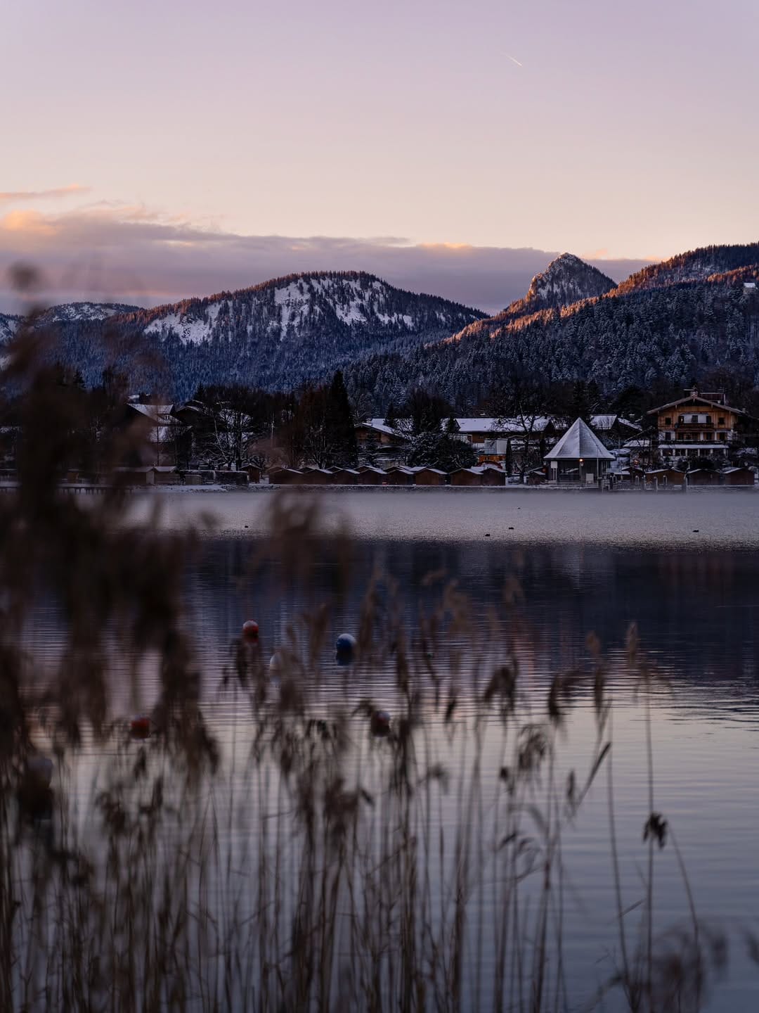 Post 6 by F r a n z i  | Photography | Travel on Instagram (carousel)