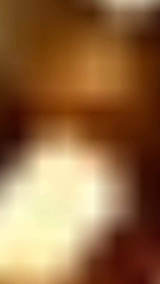 Post 5 by Márcio Bauer on Instagram (video)