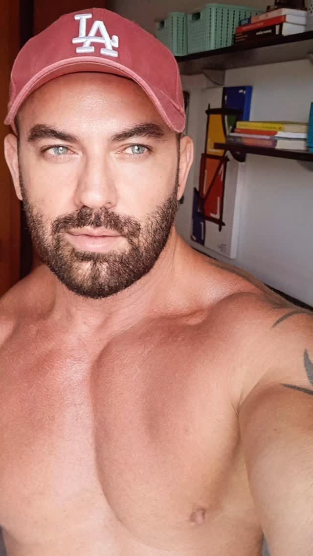 Post 9 by Márcio Bauer on Instagram (video)