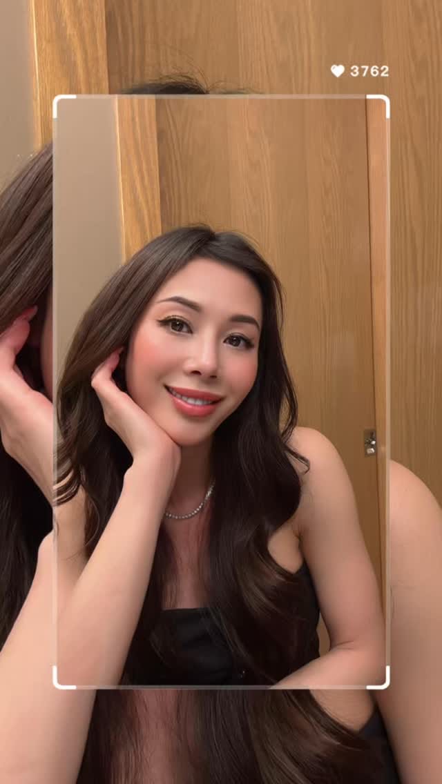 Post 7 by American Nails on Instagram (video)