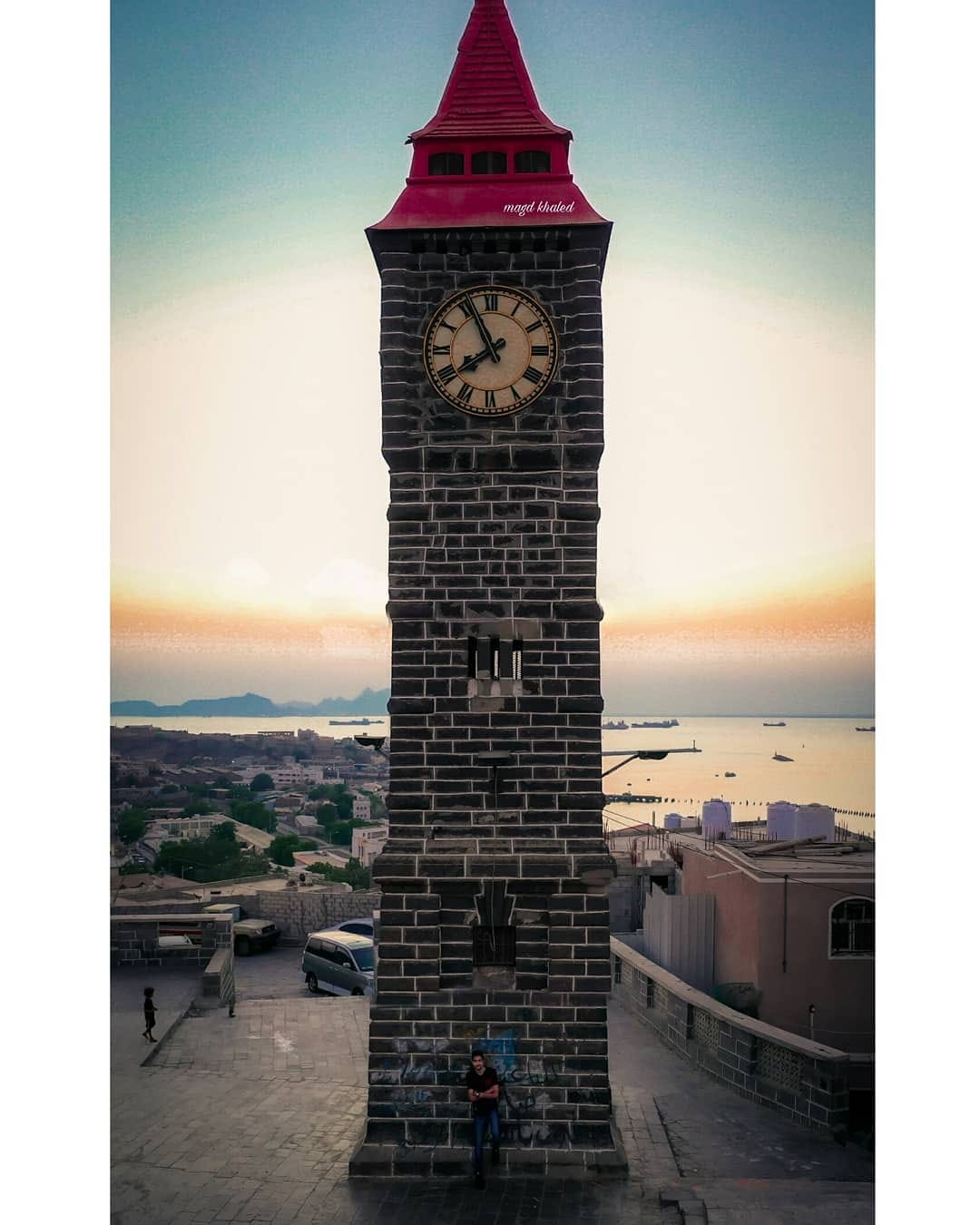 Post 8 by м      Є     Ğ    Ø🍃🔞🇾🇪 on Instagram (image)