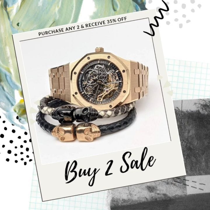 Post 2 by 𝓛𝓾𝔁𝓾𝓻𝔂 𝓑𝓻𝓪𝓬𝓮𝓵𝓮𝓽𝓼 on Instagram (video)