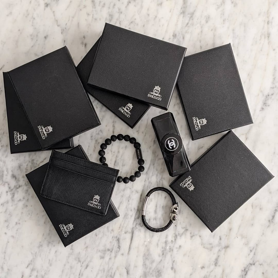 Post 5 by 𝓛𝓾𝔁𝓾𝓻𝔂 𝓑𝓻𝓪𝓬𝓮𝓵𝓮𝓽𝓼 on Instagram (image)