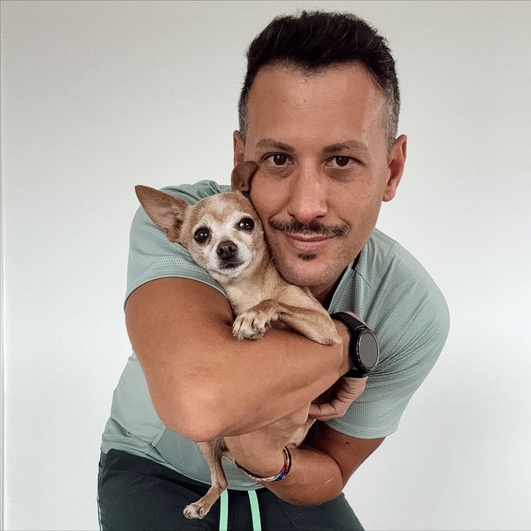 Post 10 by Fco. Javier Garcia  (KiKo) on Instagram (carousel)